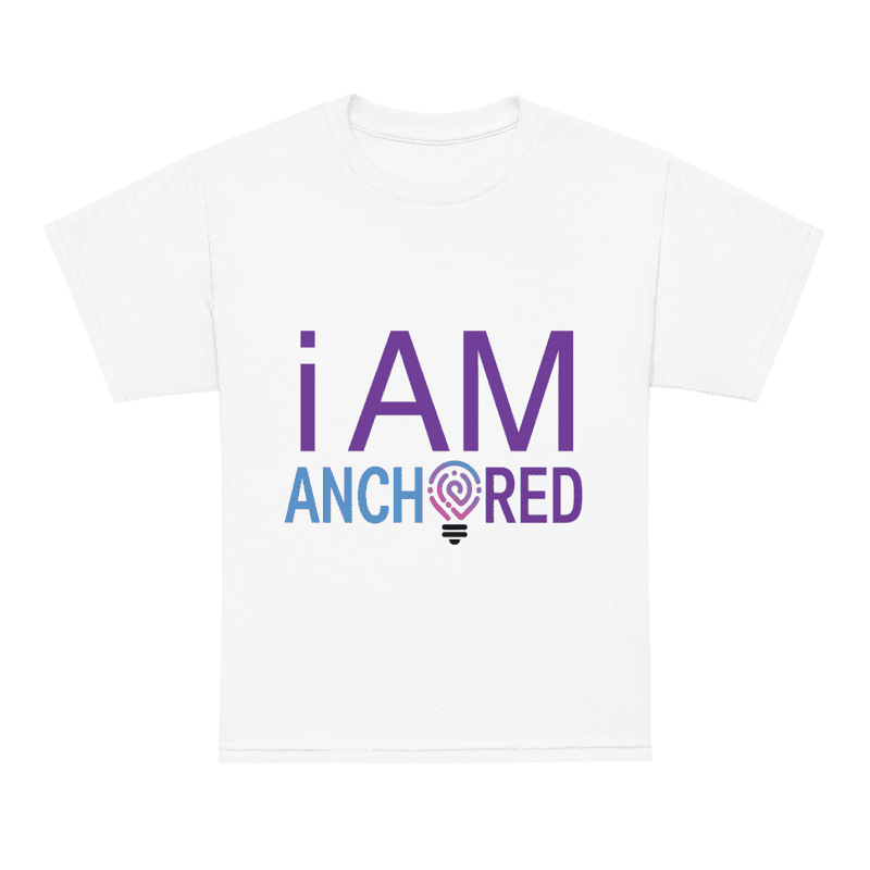 Youth t-shirt