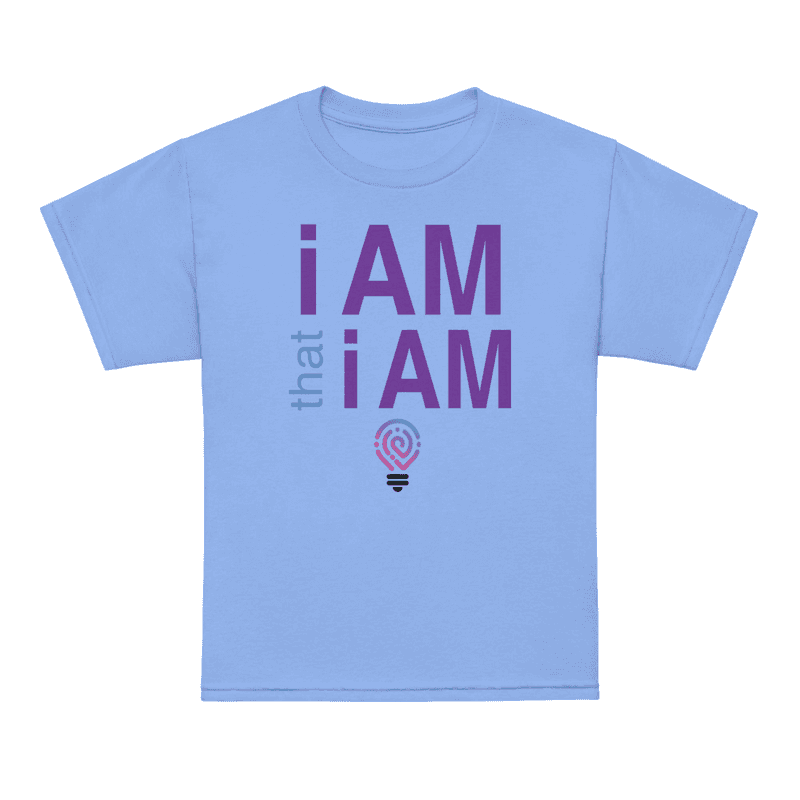 Youth t-shirt